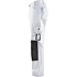 1091 Paint Trousers
