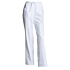 Spodnie unisex, Club Classic