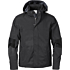 Kurtka zimowa softshell Acode 1421 SW