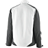 Kurtka Softshell