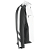 Kurtka Softshell