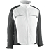 Kurtka Softshell