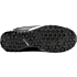 Vader