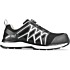 12081 Jo SWIFT BOA® Czarne Niskie