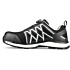 12081 Jo SWIFT BOA® Czarne Niskie