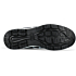12081 Jo SWIFT BOA® Czarne Niskie