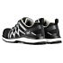 12081 Jo SWIFT BOA® Czarne Niskie