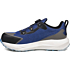 Falcon Speed Blue