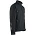 Kurtka Softshell