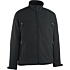 Kurtka Softshell