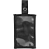 Etui na dowód osobisty 5 sztuk 9130 P159