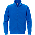 Kurtka dresowa Acode 1733 SWB