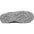 Glade Speed Grey