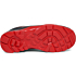 Glade Red