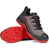 Glade Red