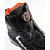 Buty robocze ELITE