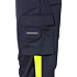 Spodnie Flame Craftsman damskie 2730 FLAM
