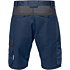 Spodenki 2562 STFP