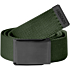 Pasek 9955 CW
