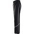 1301 Rain trousers LEVEL 1