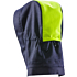 Kaptur softshell Flamestat 4077 FSS
