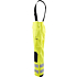 Spodnie przeciwdeszczowe High Vis Level 3