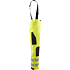 Spodnie przeciwdeszczowe High Vis Level 3