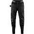 Spodnie dresowe Craftsman 2687 SSL