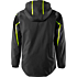 Kurtka typu shell GORE-TEX 4864 GXP