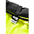 Kurtka typu shell GORE-TEX 4864 GXP