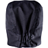 Flamestat winter hat 9171 ATHR