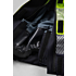 Spodnie Airtech® shell Flamestat o wysokiej widoczności, klasa 2 2525 ATHR