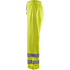 Spodnie przeciwdeszczowe High Vis LEVEL 1