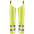 Chaps High Vis POZIOM 1