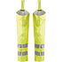 Chaps High Vis POZIOM 1