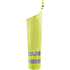 Chaps High Vis POZIOM 1