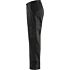 1400 Cargo Trousers