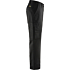 1400 Cargo Trousers
