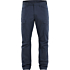 1428 Trousers Stretch
