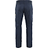 1428 Trousers Stretch