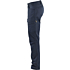 1428 Trousers Stretch