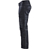 Spodnie służbowe Denim stretch