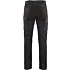 Spodnie służbowe Denim Stretch