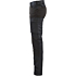 Spodnie służbowe Denim Stretch