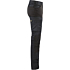 Spodnie służbowe Denim Stretch