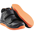 Buty robocze ASPHALT