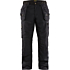 Spodnie Craftsman X1500 Softshell
