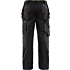 Spodnie Craftsman X1500 Softshell