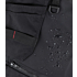 Spodnie Craftsman X1500 Softshell