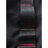 Spodnie Craftsman X1500 Softshell
